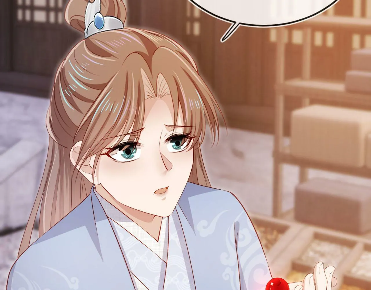 第86话 红色内丹 第63页
