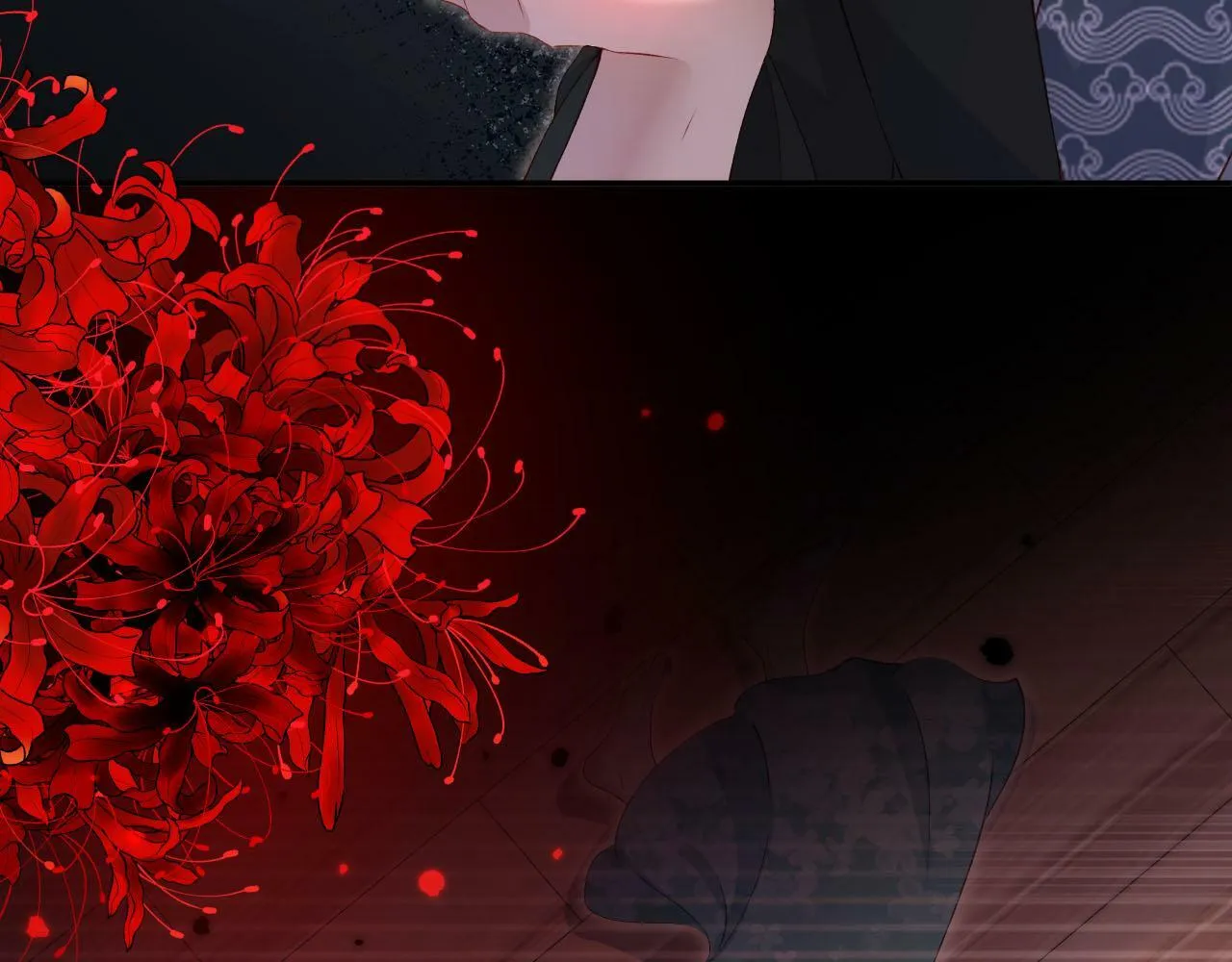 第86话 红色内丹 第75页
