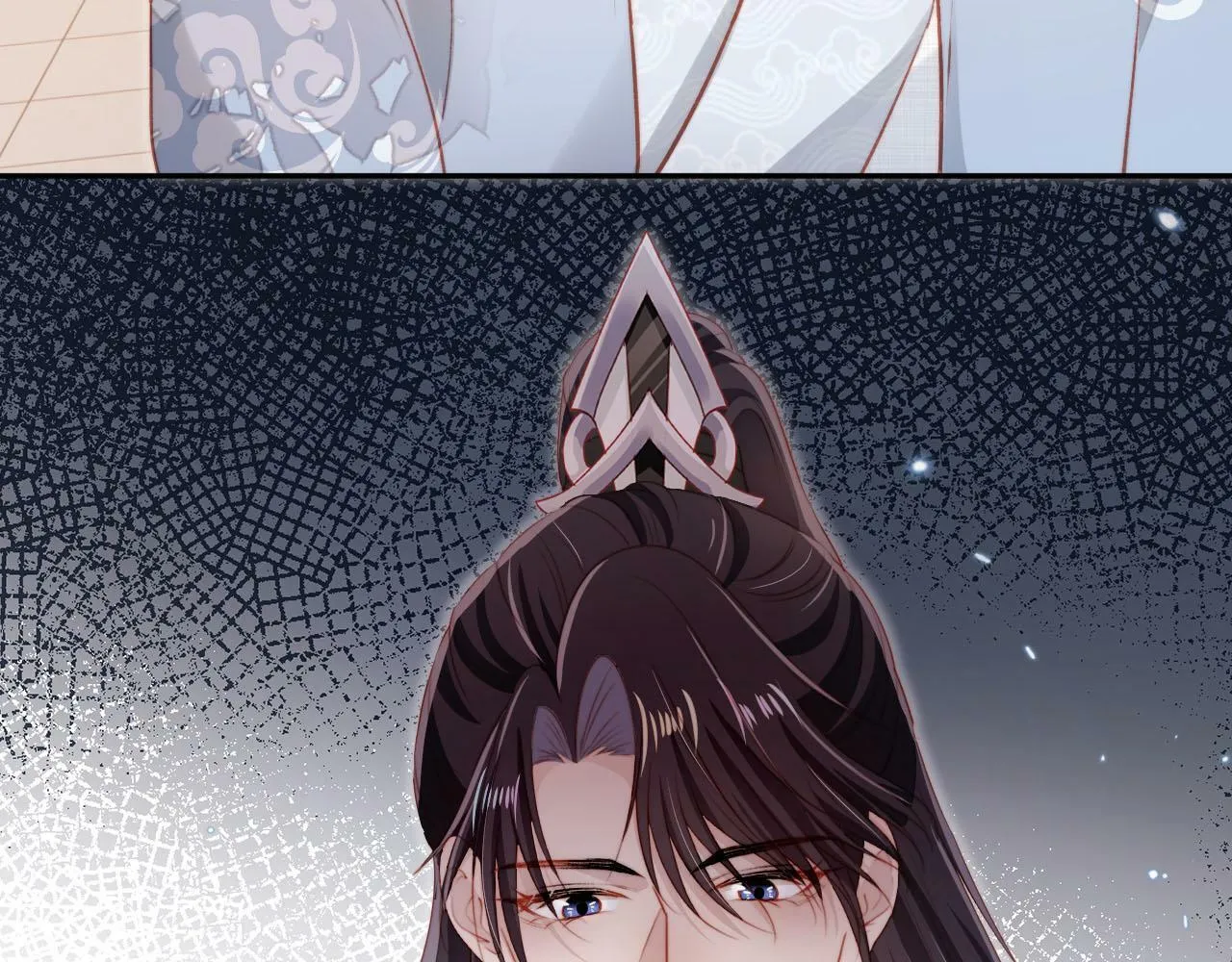 第85话 指配 第29页