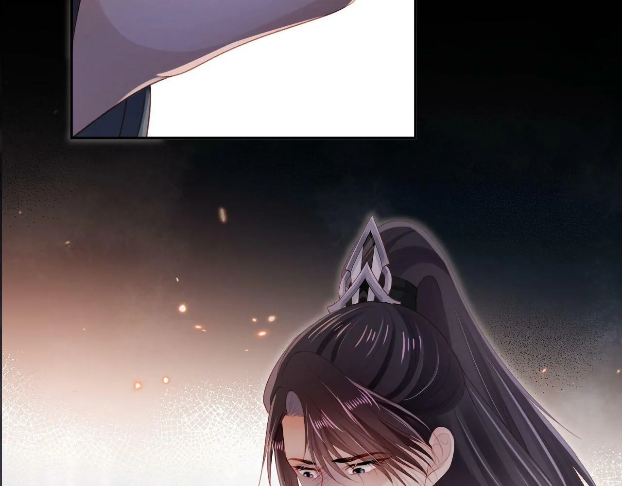 第87话 白钰死了？！ 第27页