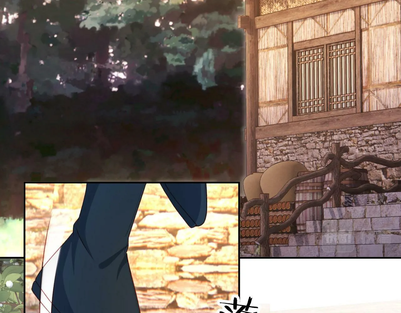 第87话 白钰死了？！ 第38页