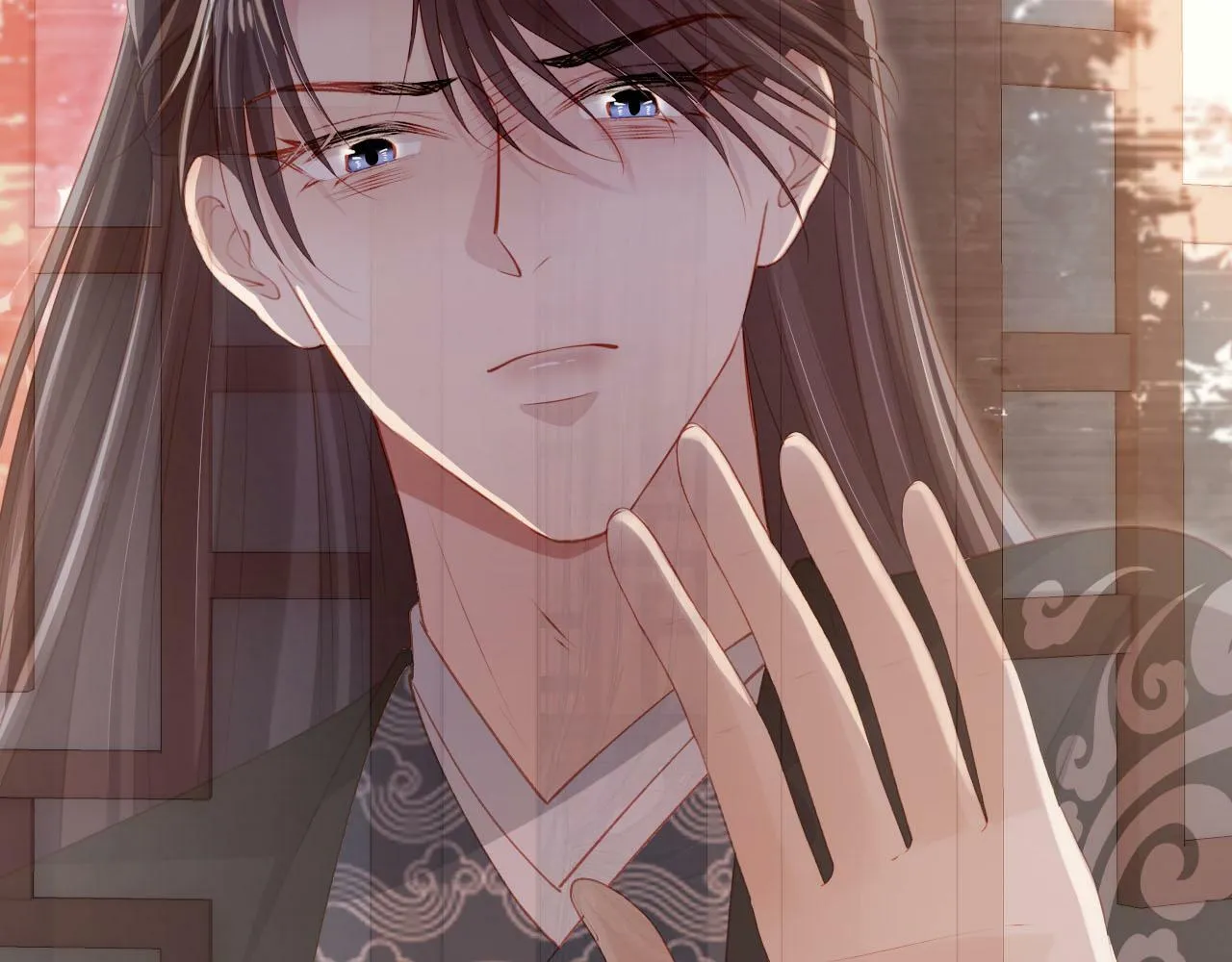 第87话 白钰死了？！ 第45页