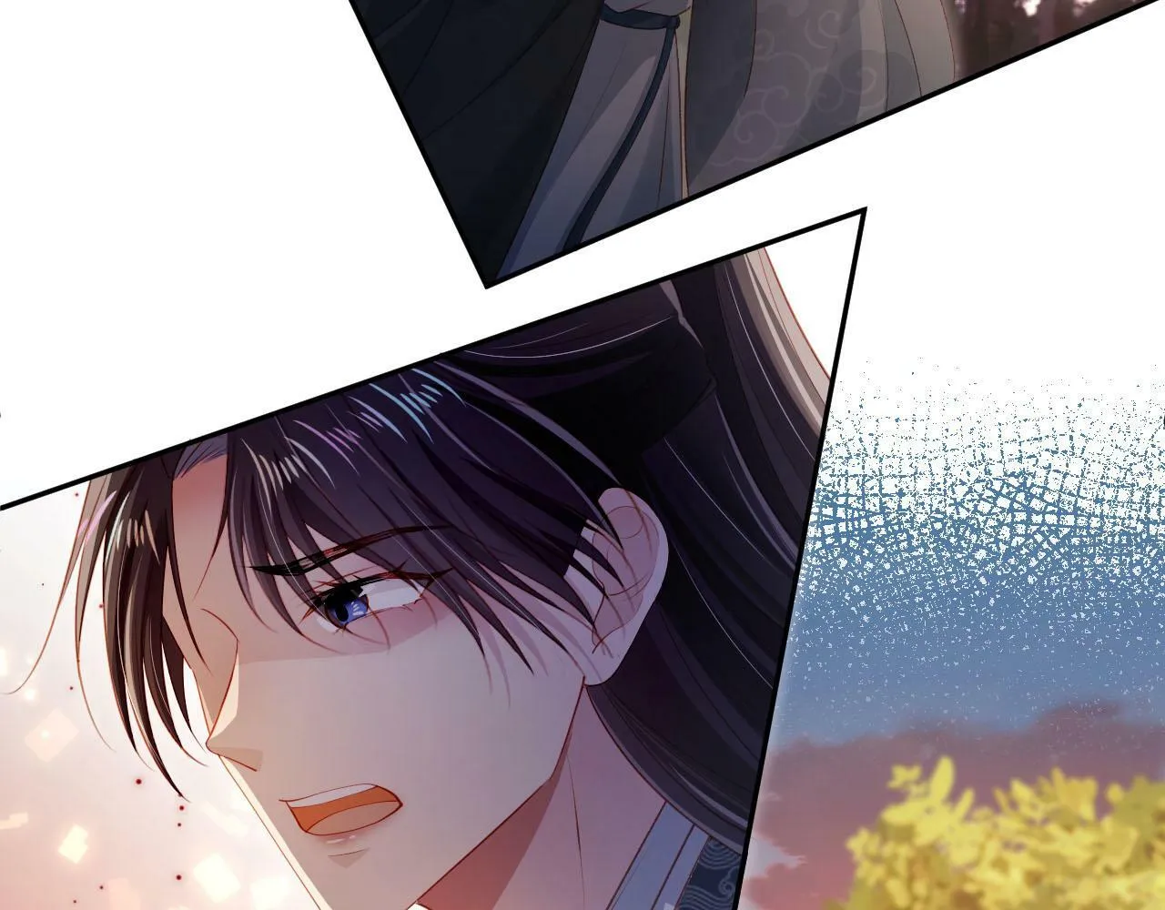 第87话 白钰死了？！ 第56页