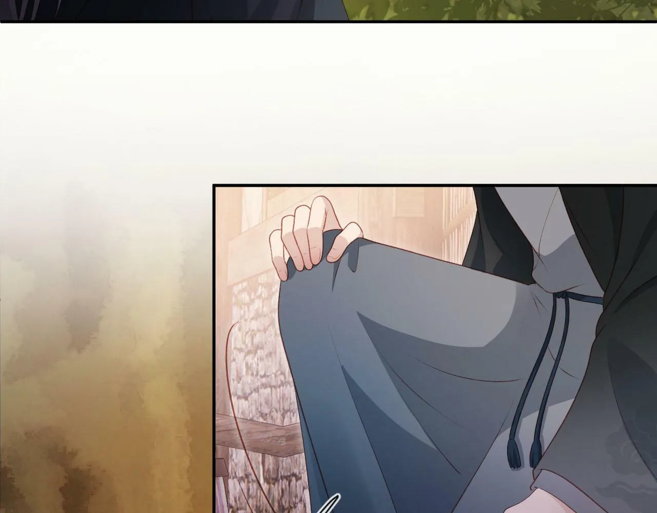 第87话 白钰死了？！ 第66页