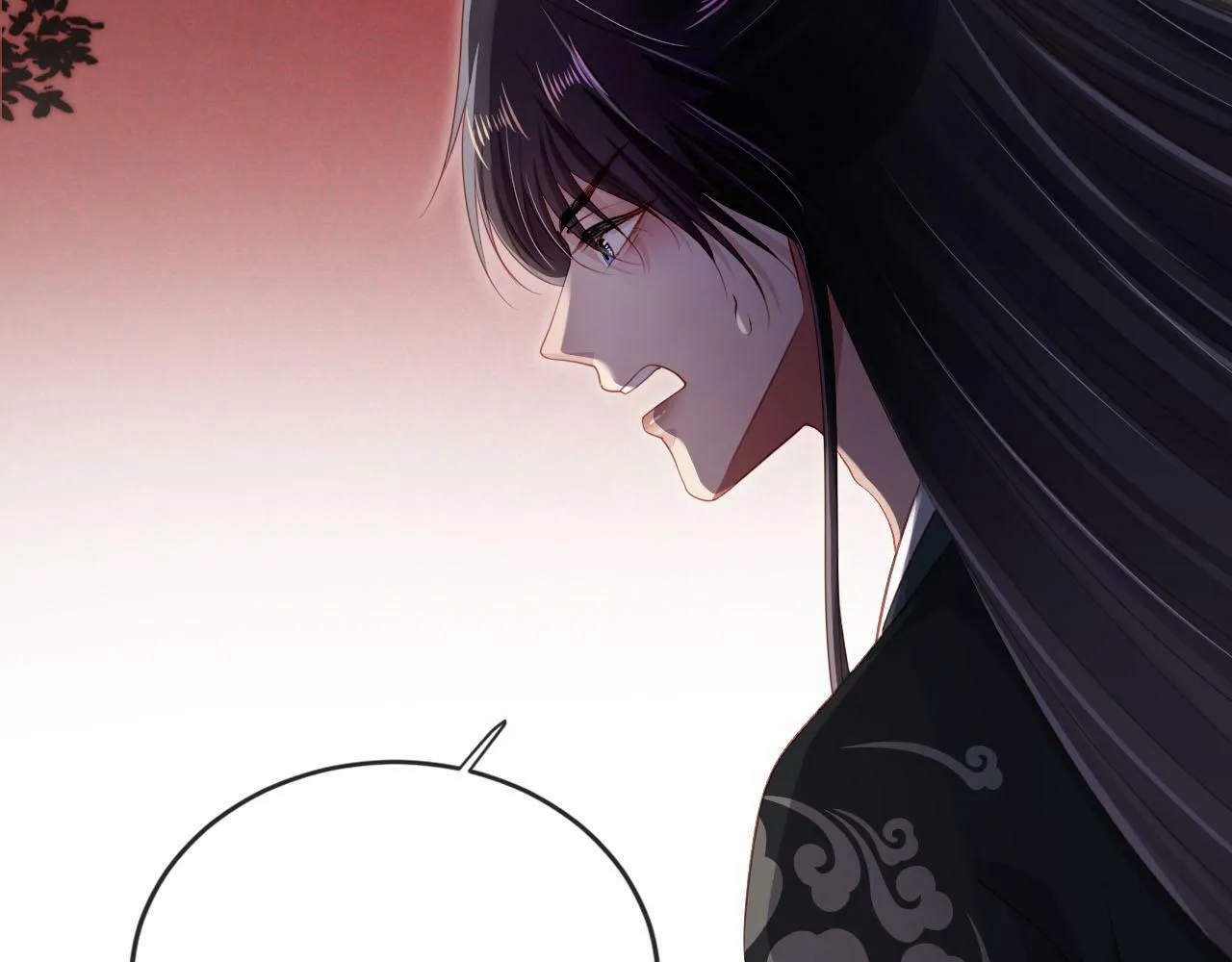 第87话 白钰死了？！ 第71页