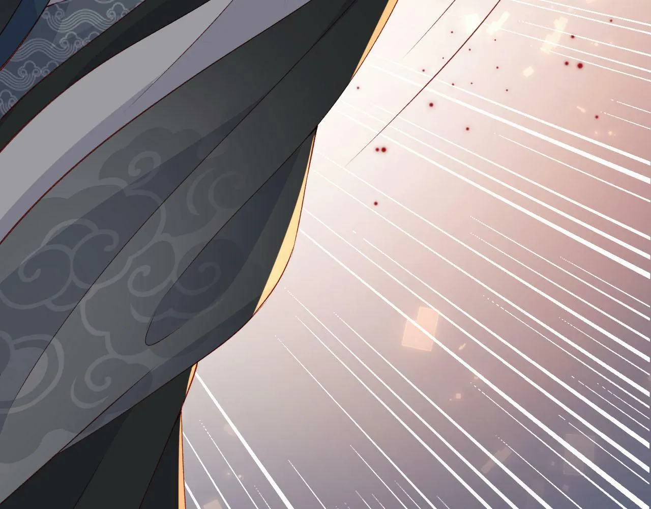 第89话 重逢 第19页