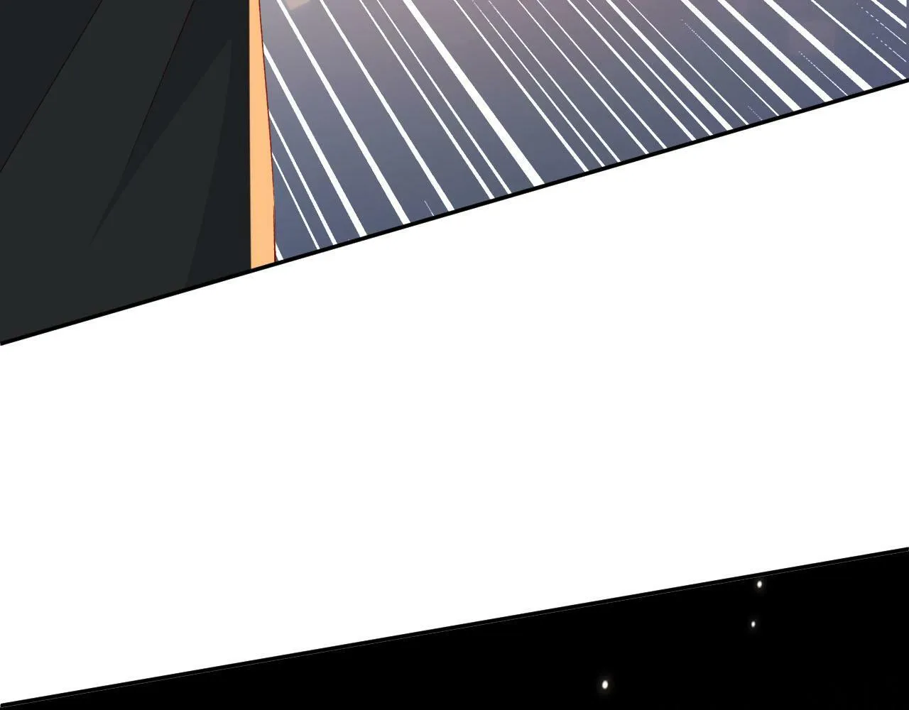第89话 重逢 第20页
