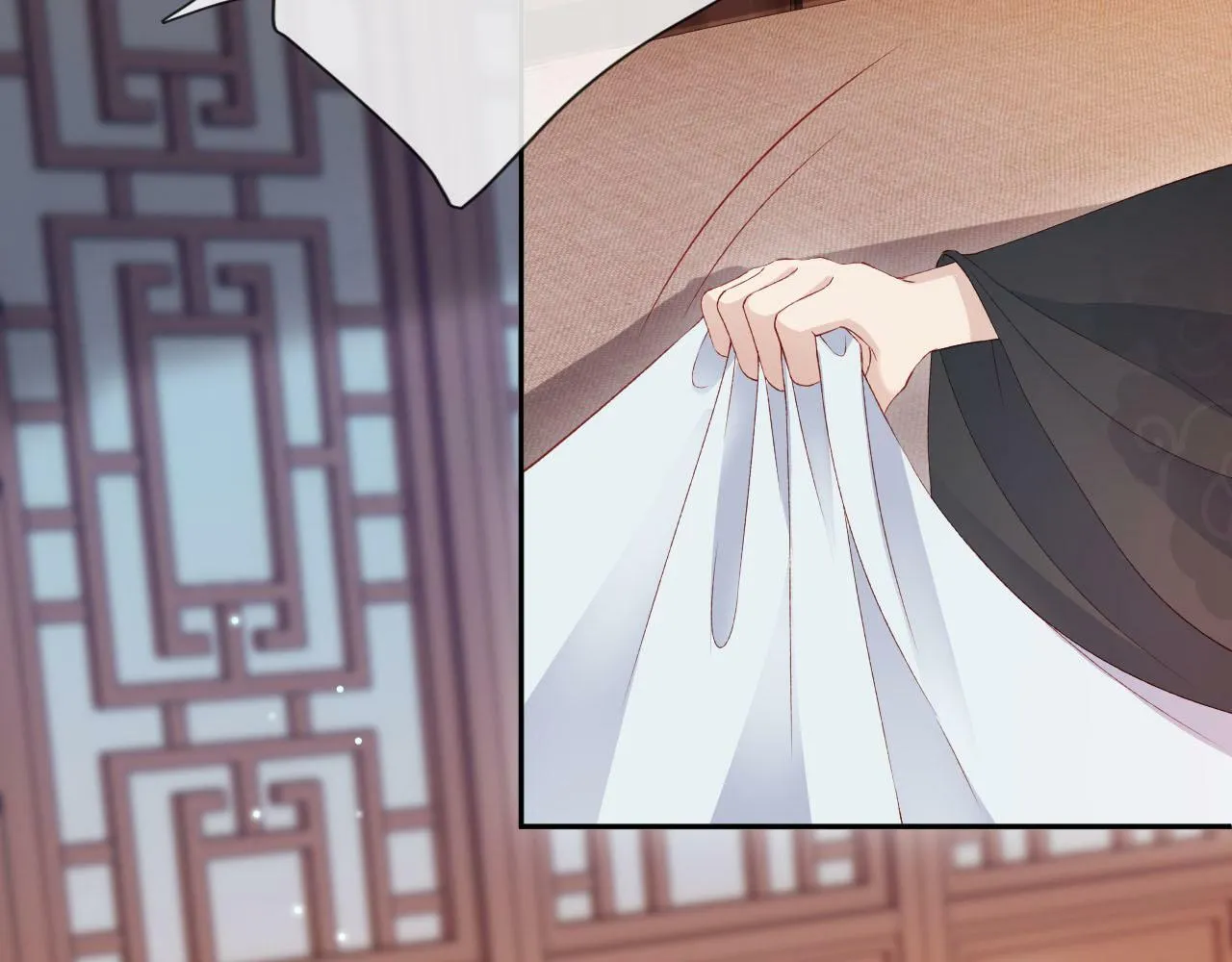 第89话 重逢 第25页