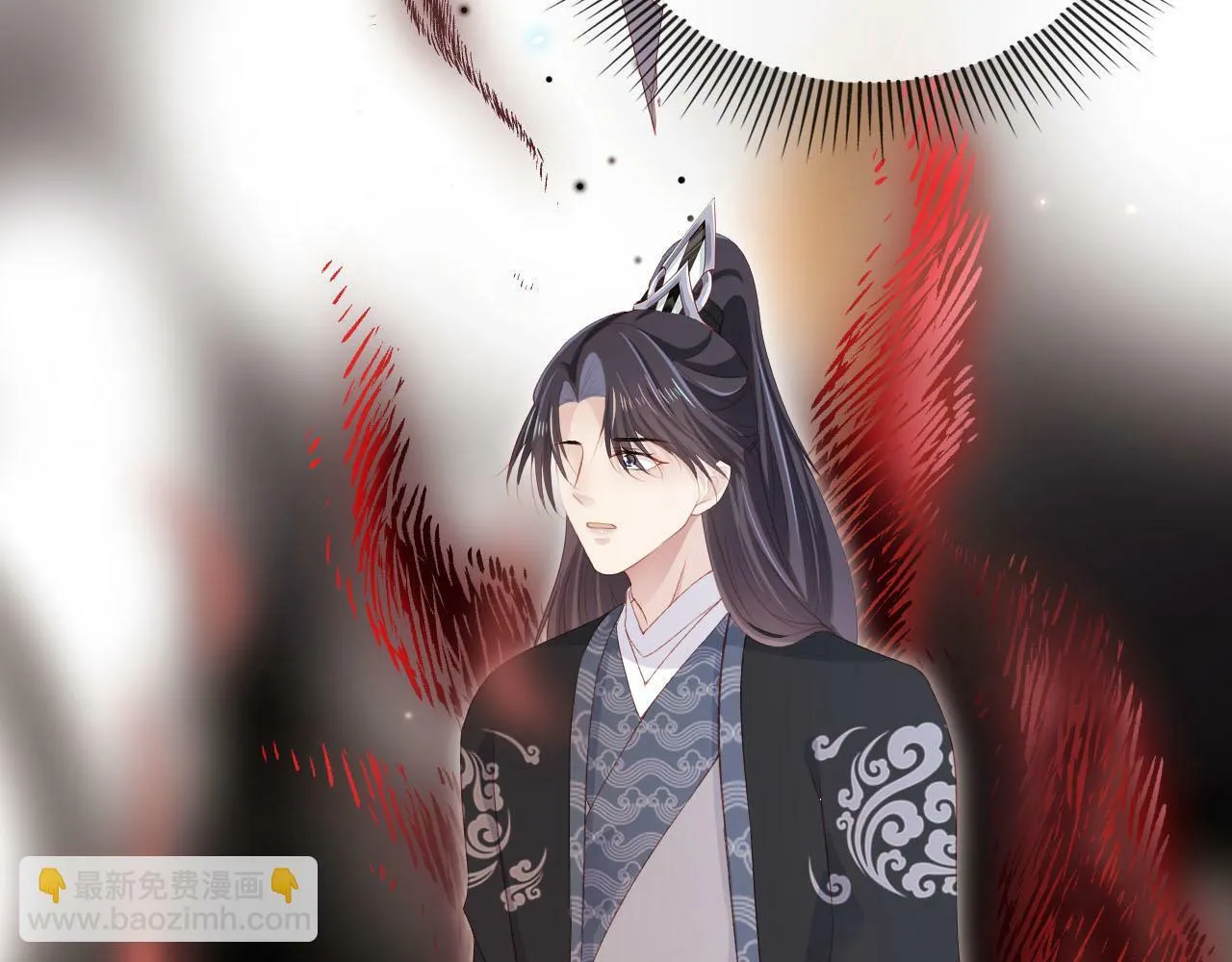 第89话 重逢 第55页
