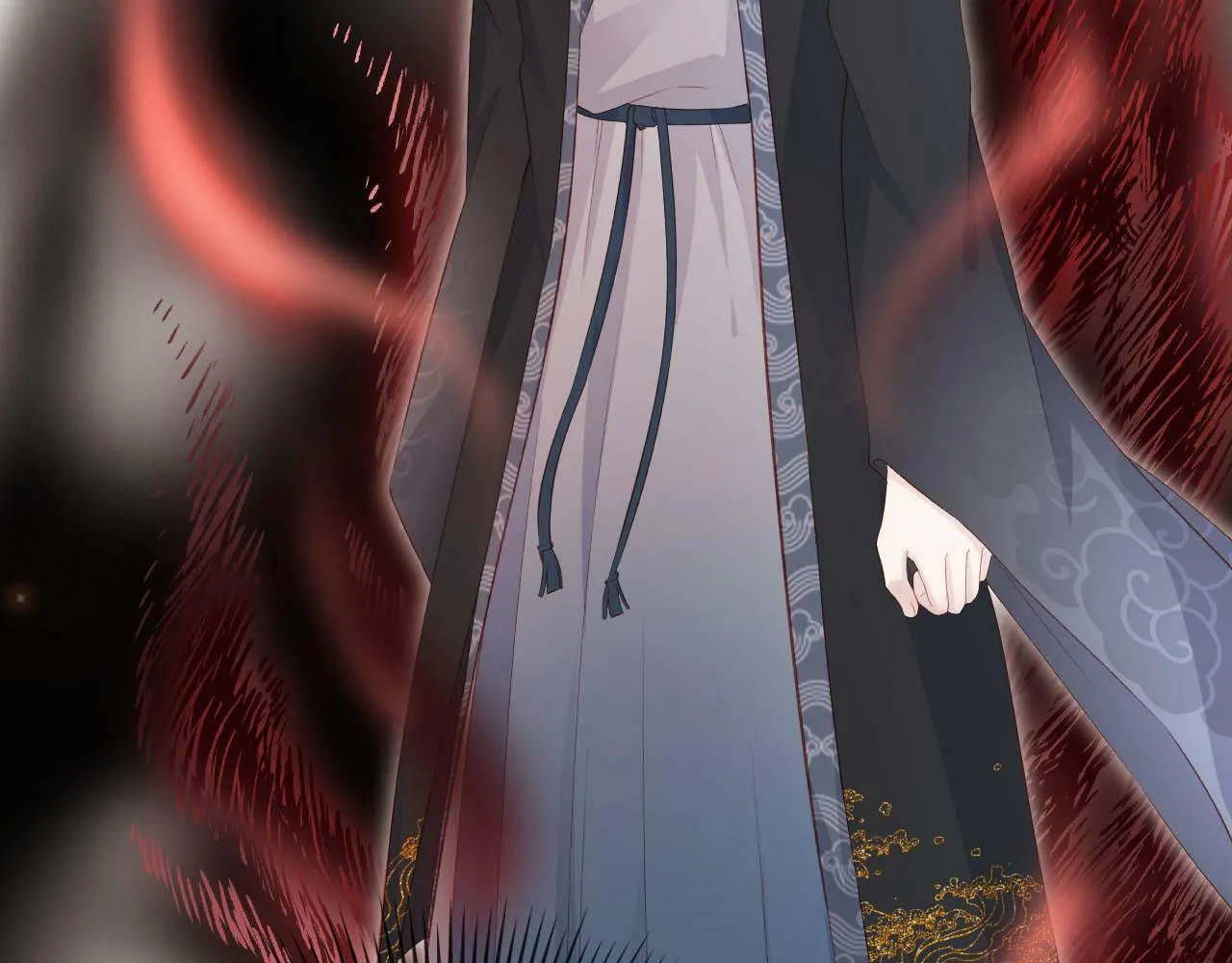 第89话 重逢 第56页