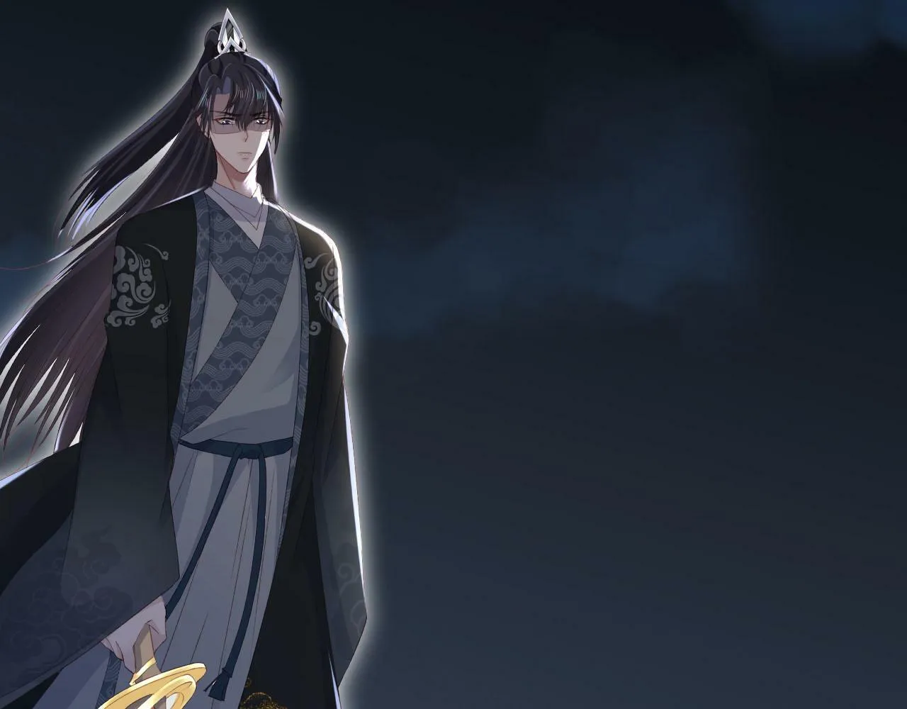 第89话 重逢 第60页