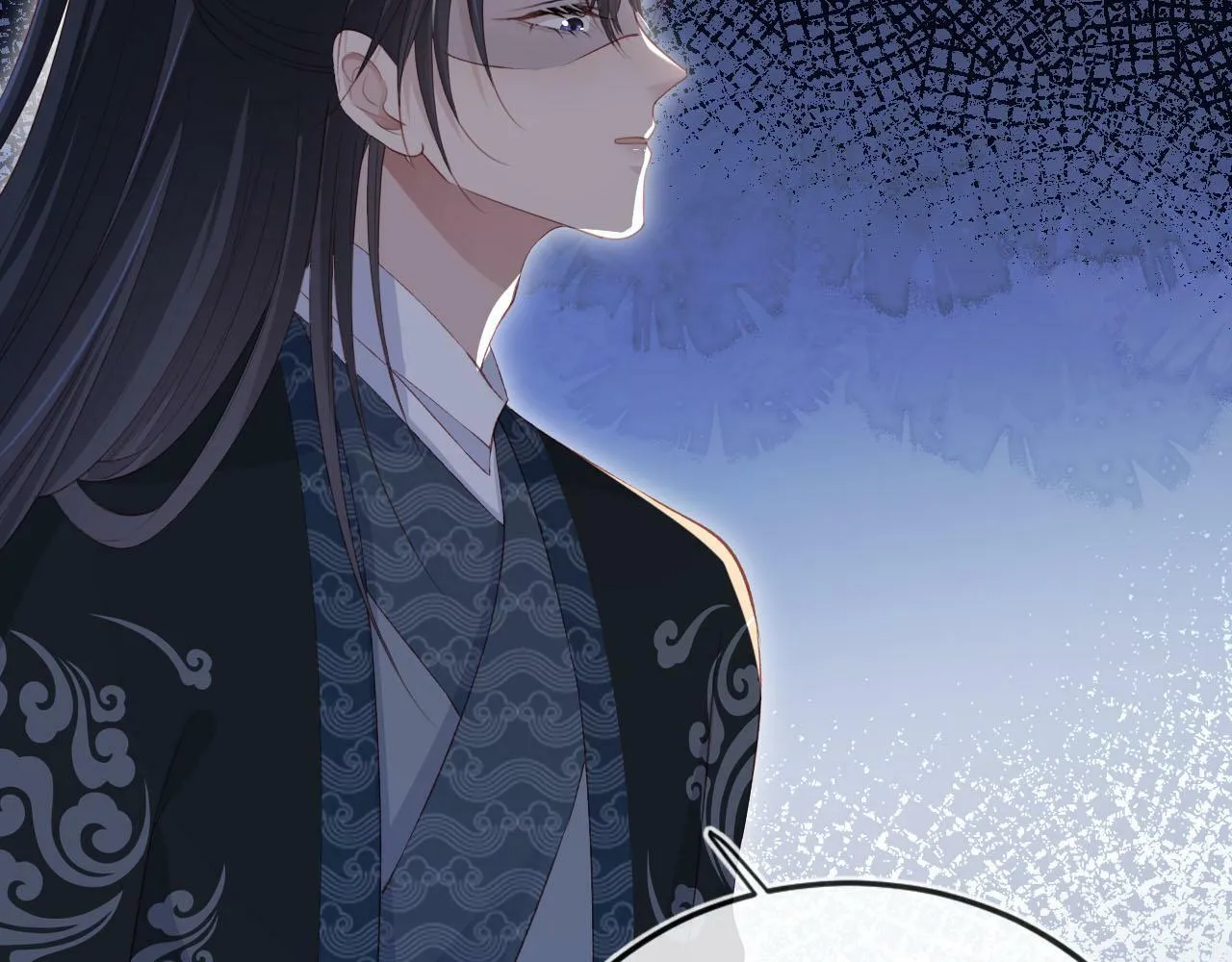 第89话 重逢 第64页
