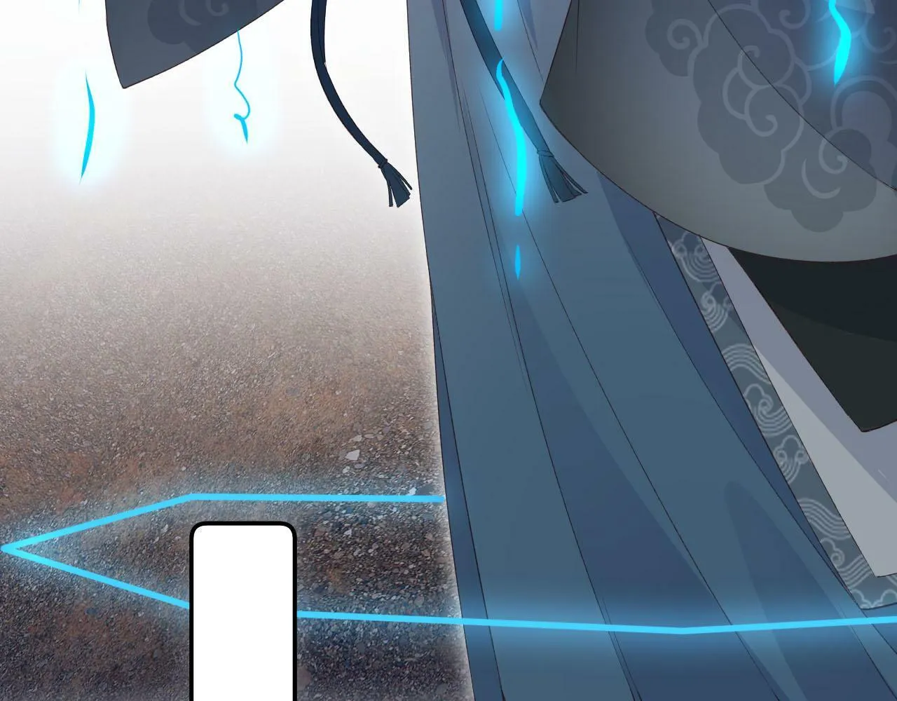 第89话 重逢 第76页