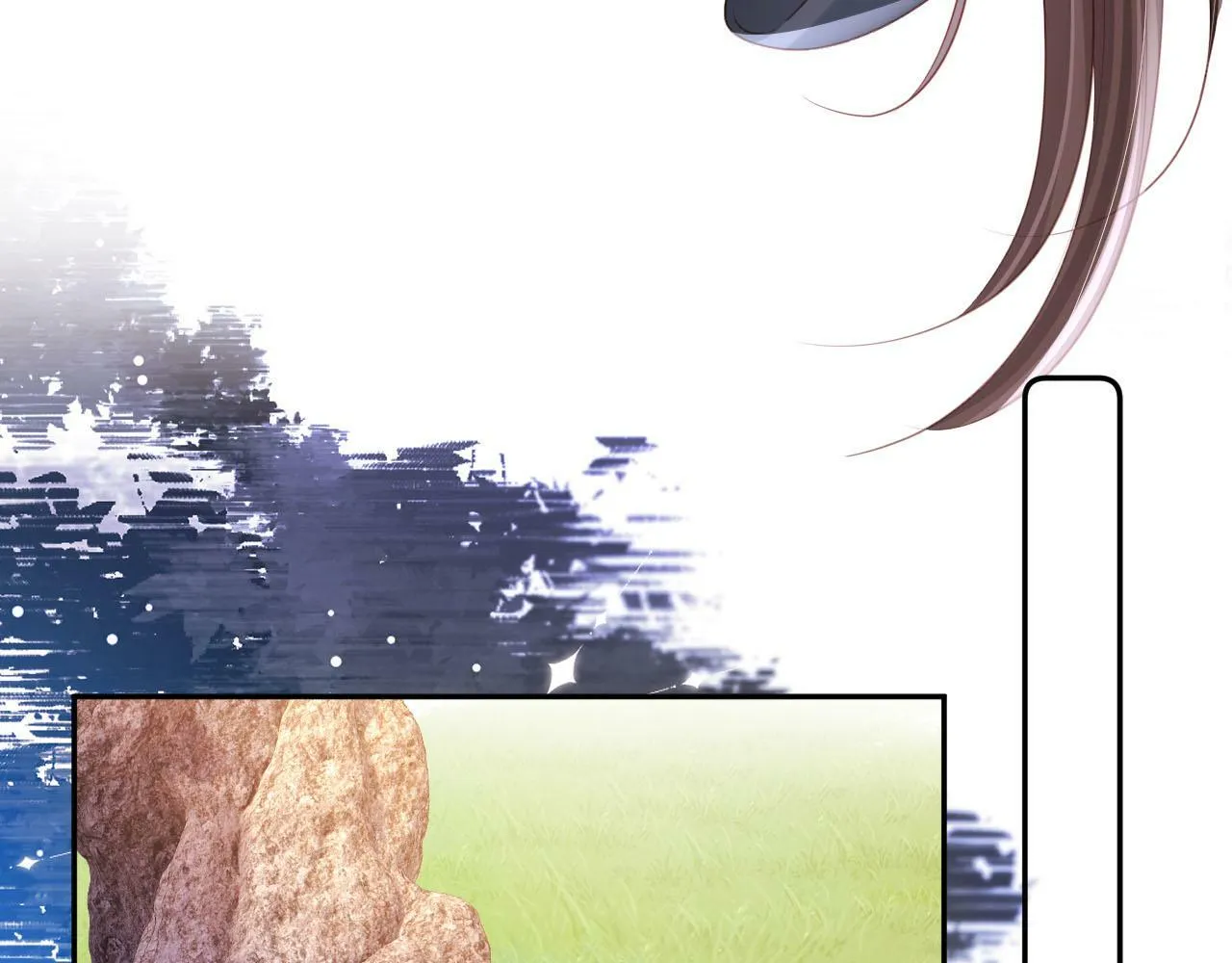 第91话 回家 第25页