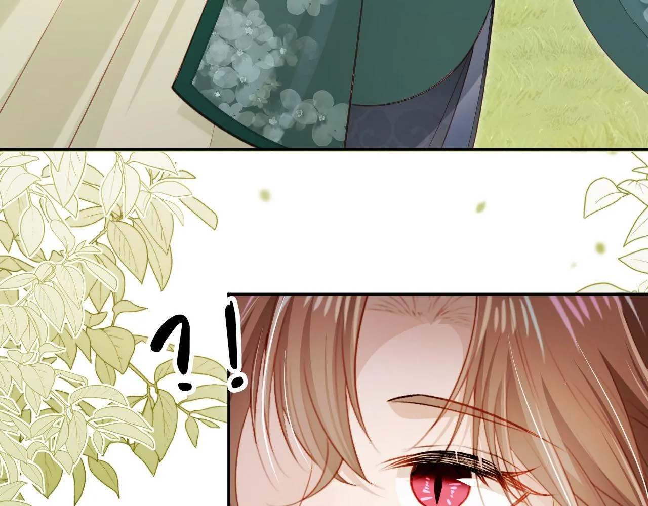 第91话 回家 第30页