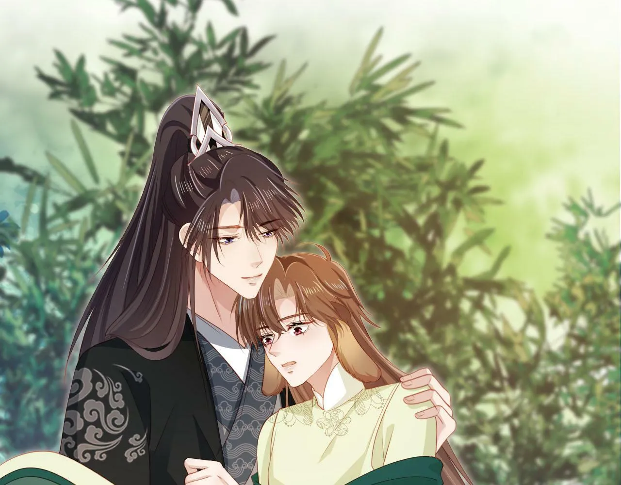 第91话 回家 第66页