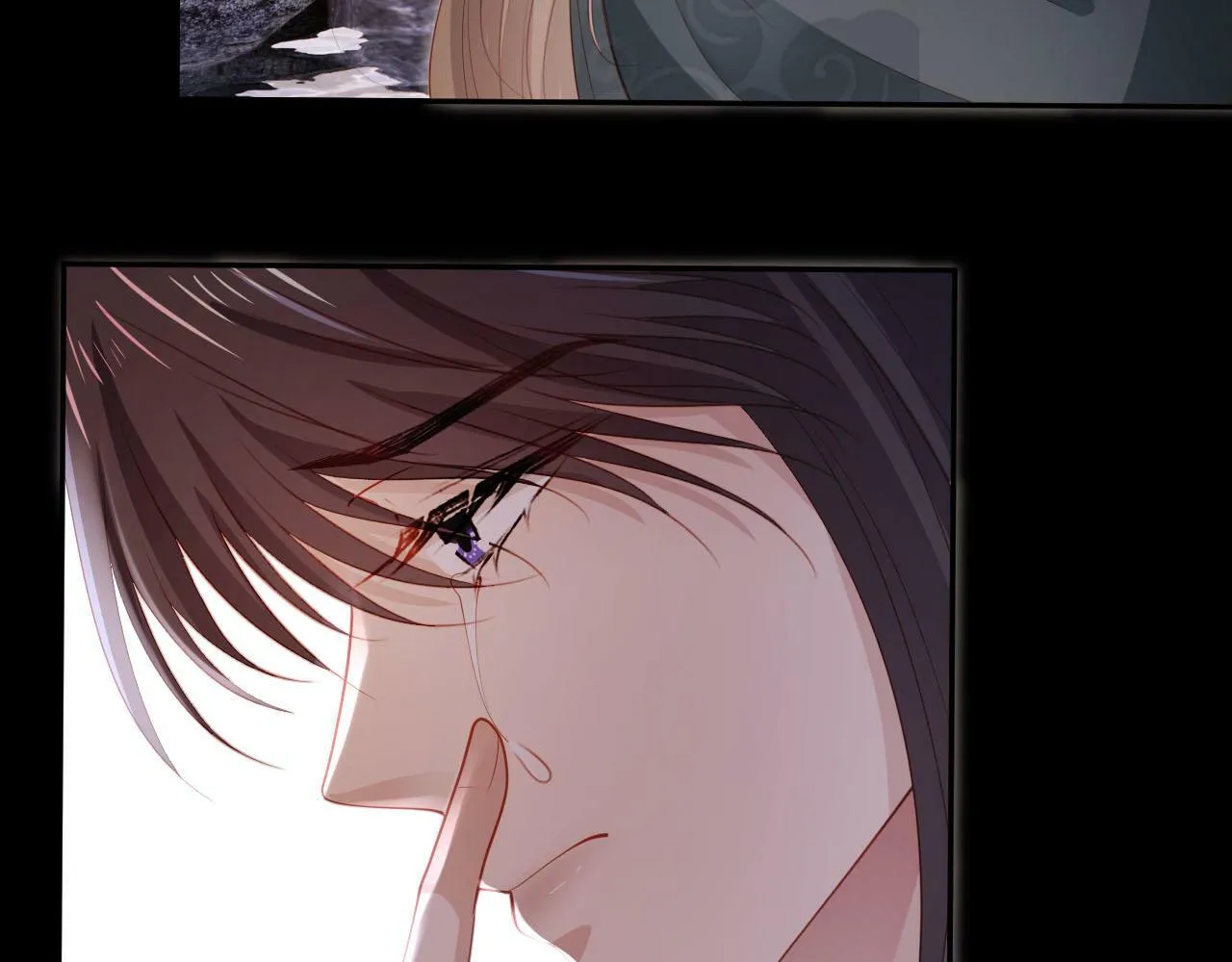 第91话 回家 第79页