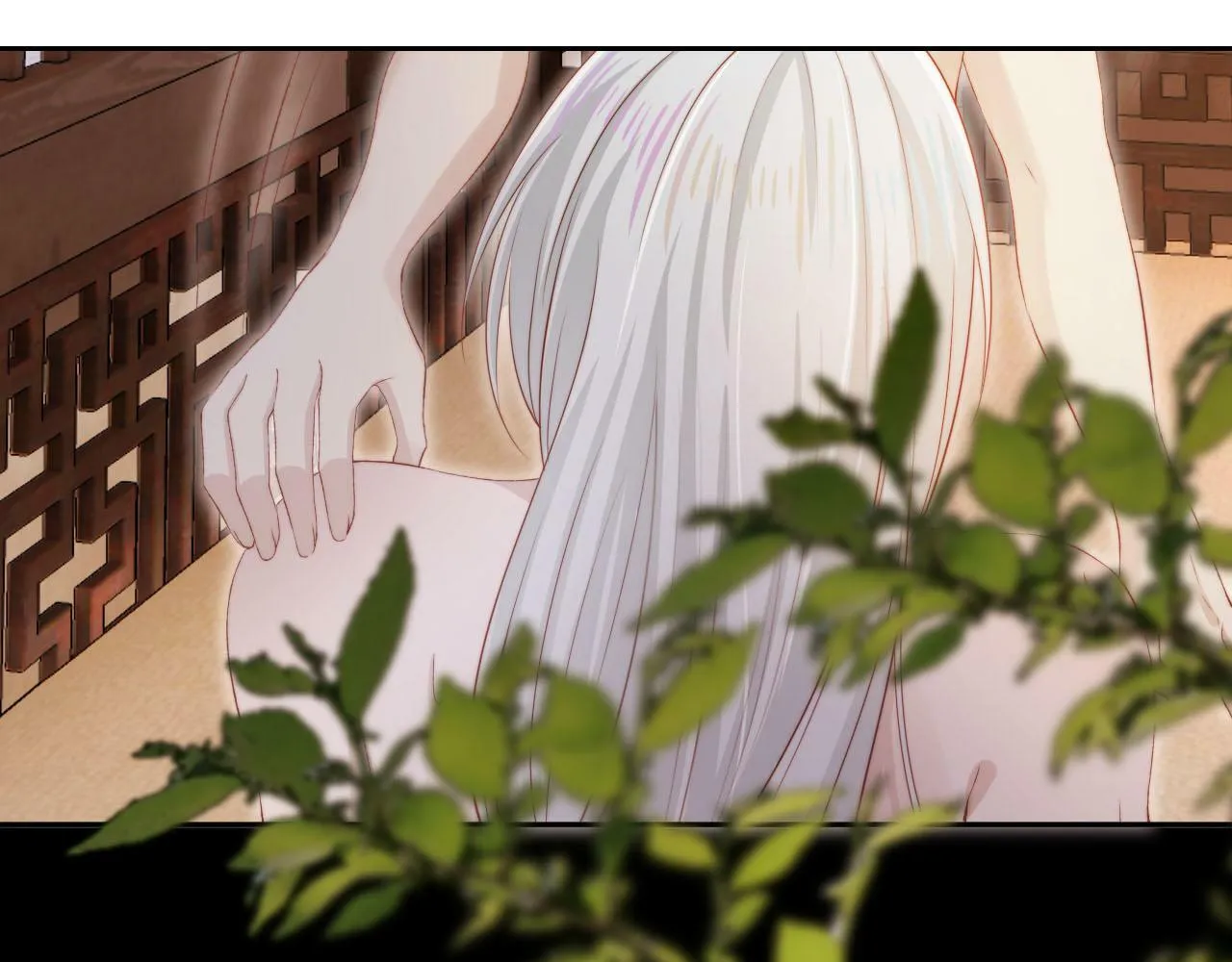 第95话 放过你 第49页