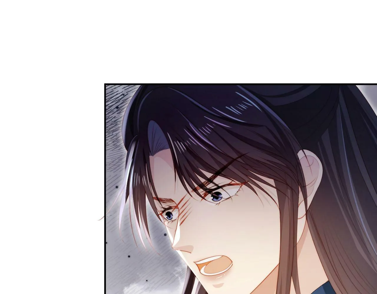 第95话 放过你 第98页