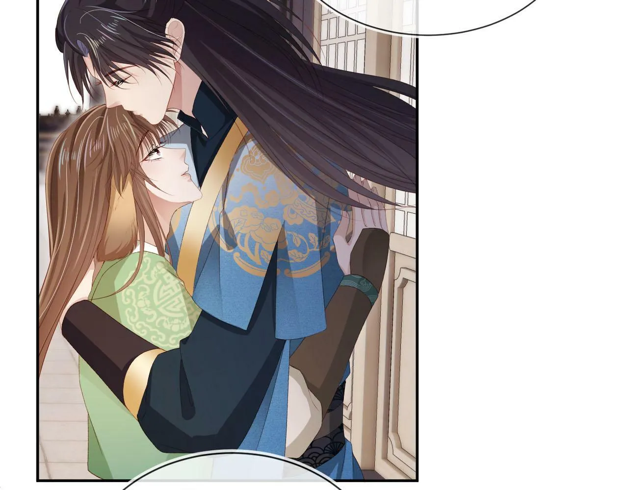 第97话 一生待一人 第55页