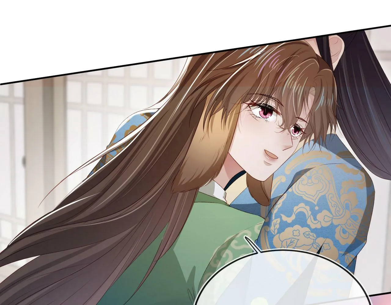 第97话 一生待一人 第57页