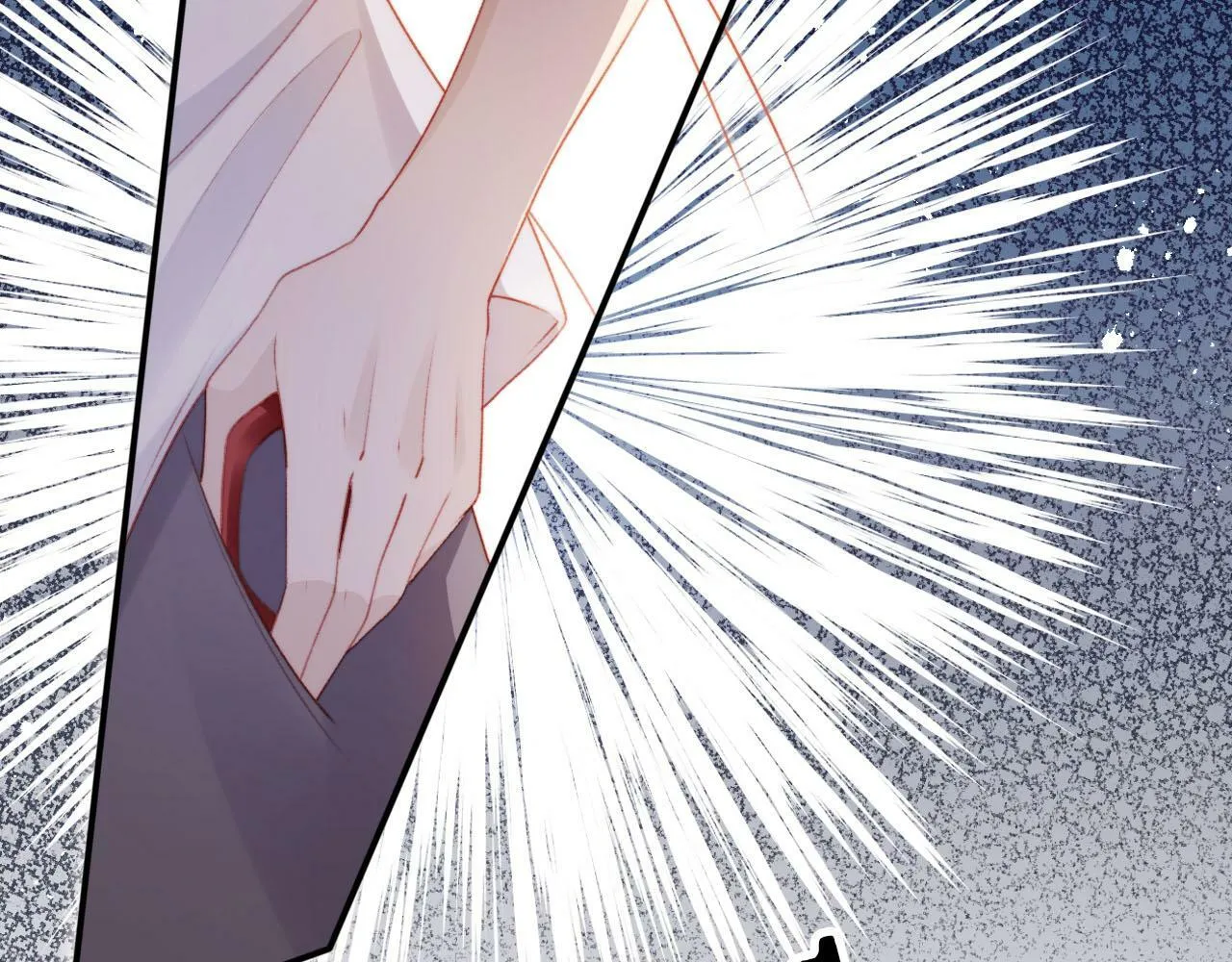 第100话 独家秘制蛋炒饭 第17页