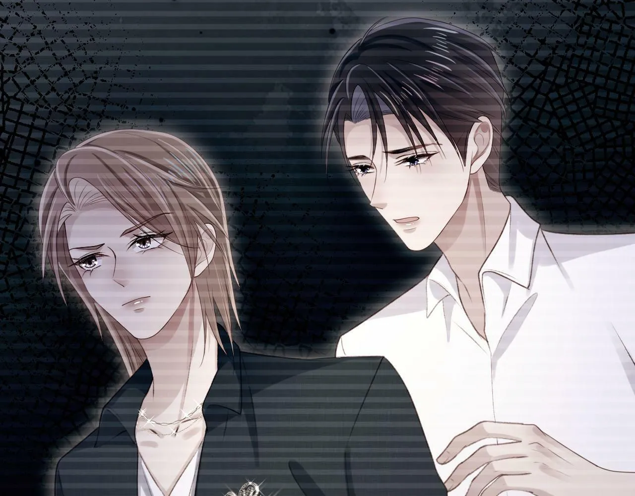 第99话 新世界开启 第89页