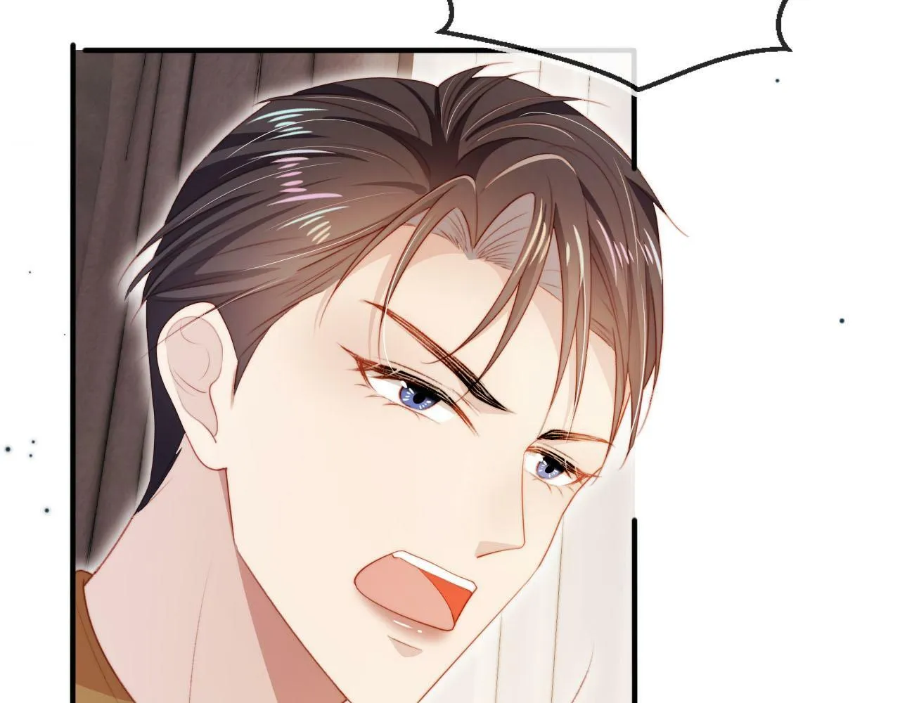 第102话 吃醋 第35页