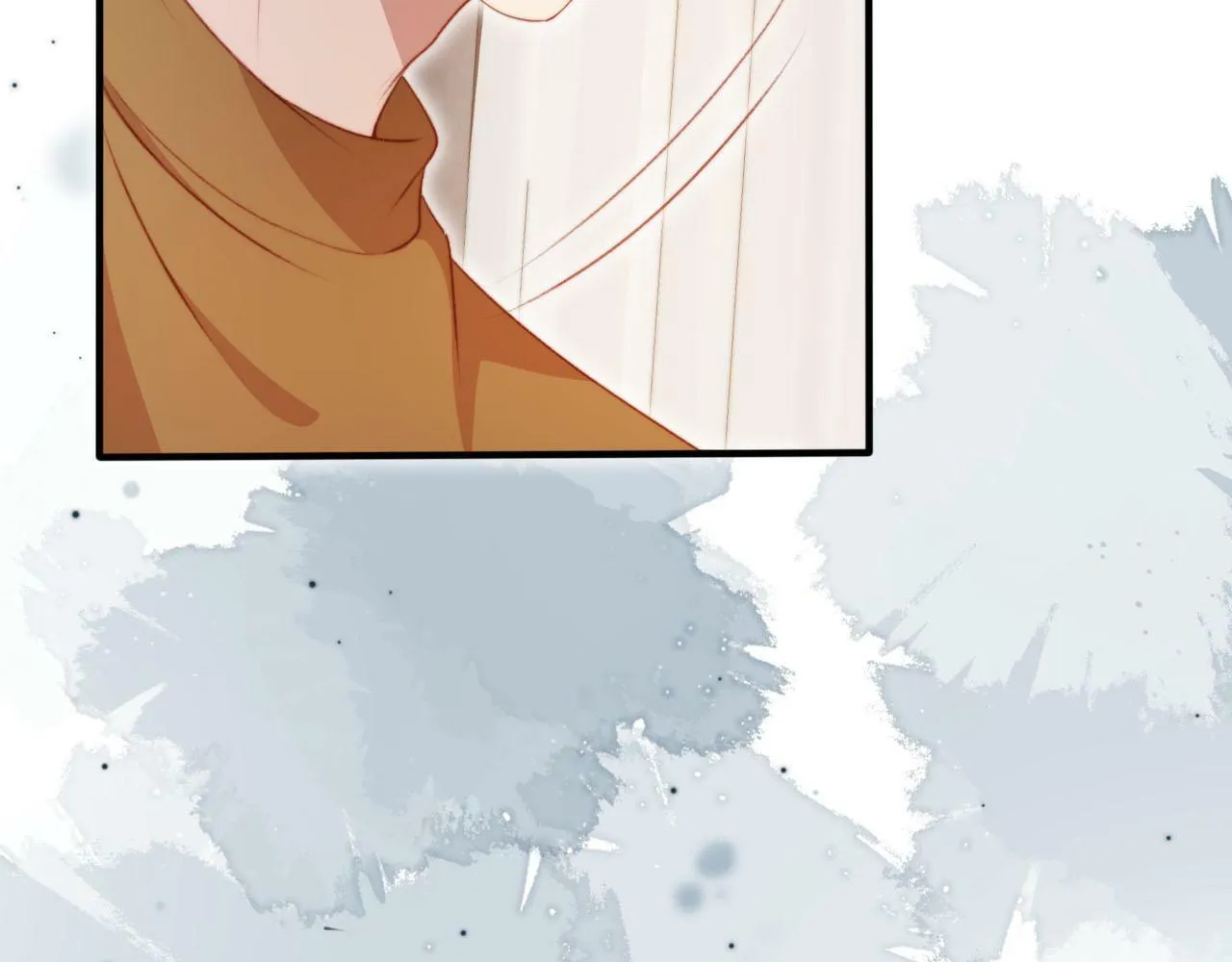 第102话 吃醋 第36页