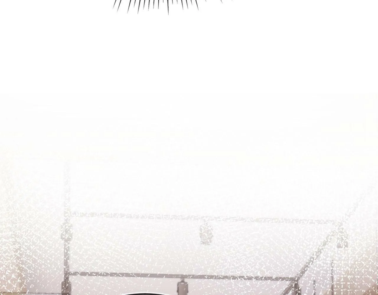 第102话 吃醋 第155页