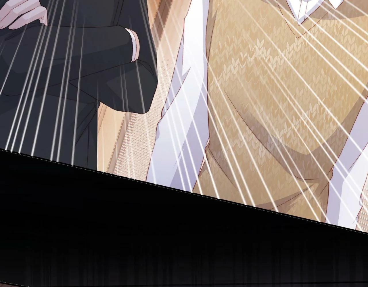 第101话 醉酒 第7页