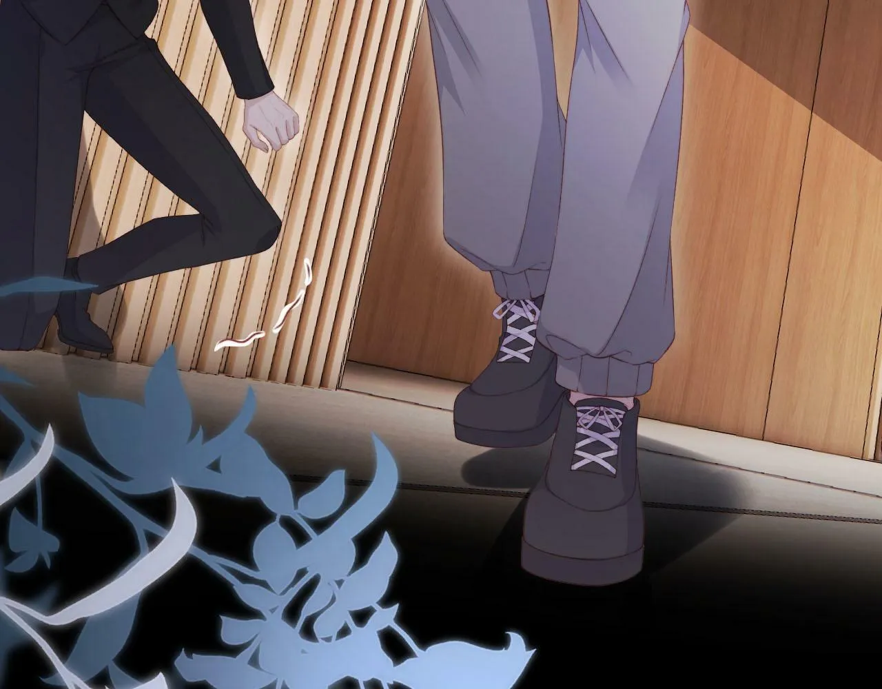 第101话 醉酒 第18页