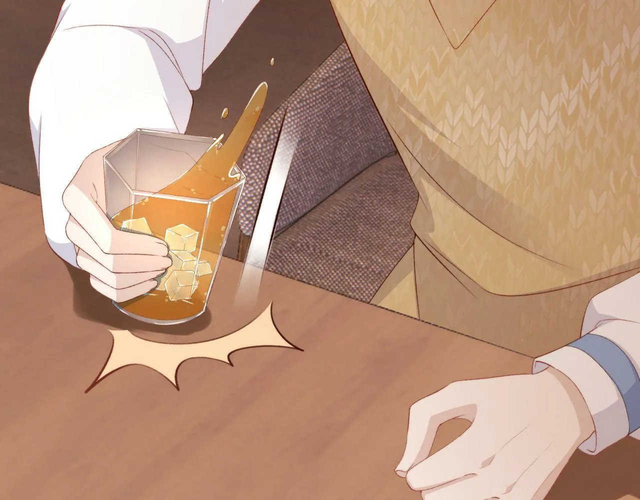 第101话 醉酒 第56页