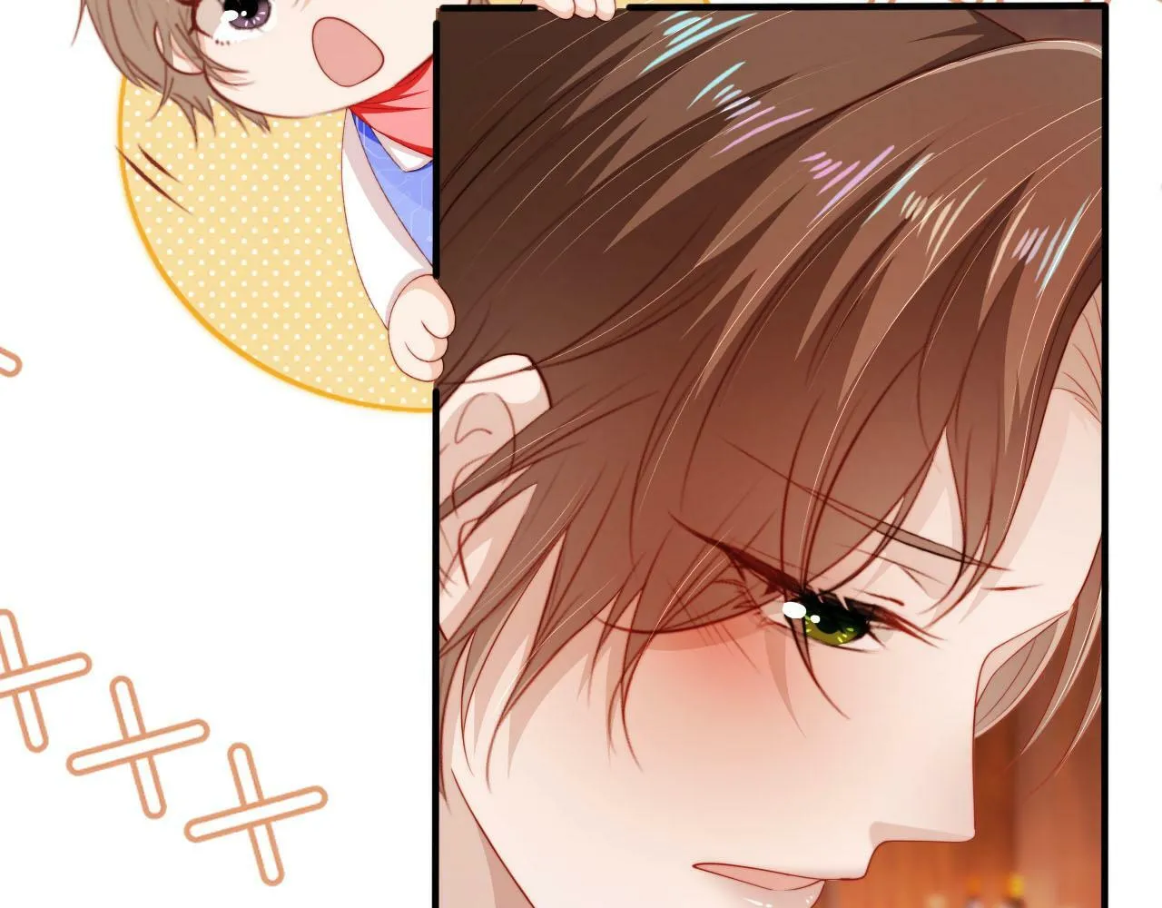 第101话 醉酒 第59页