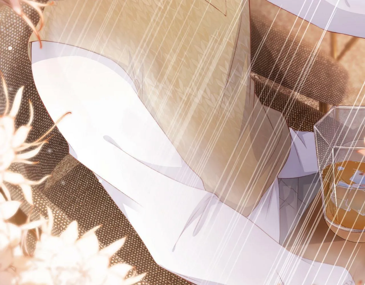 第101话 醉酒 第64页