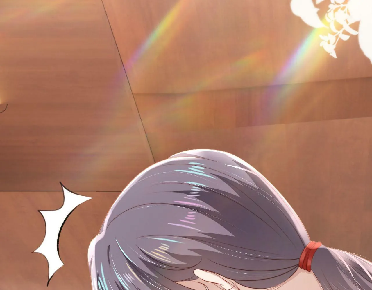 第101话 醉酒 第78页