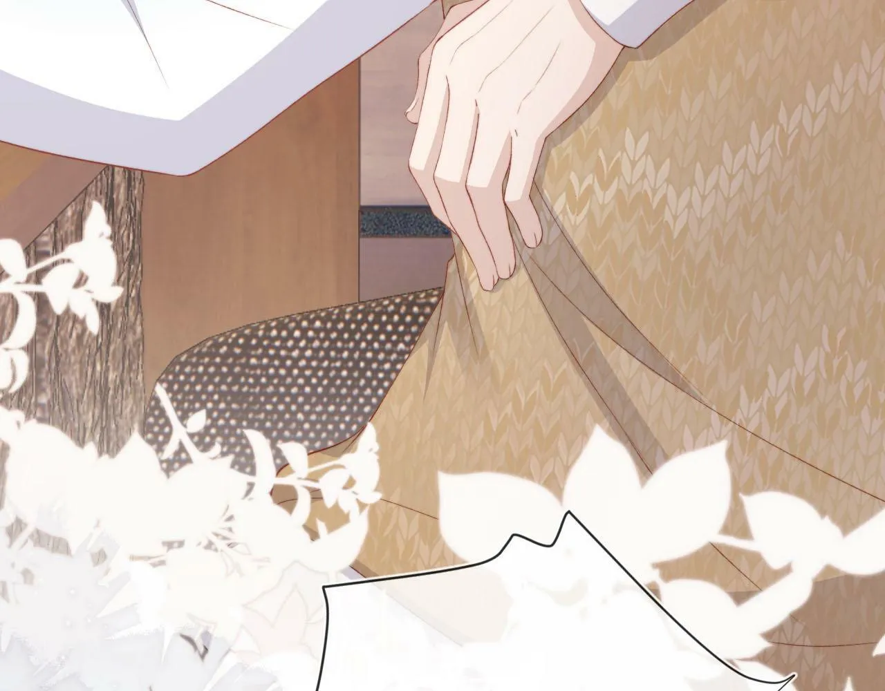 第101话 醉酒 第81页