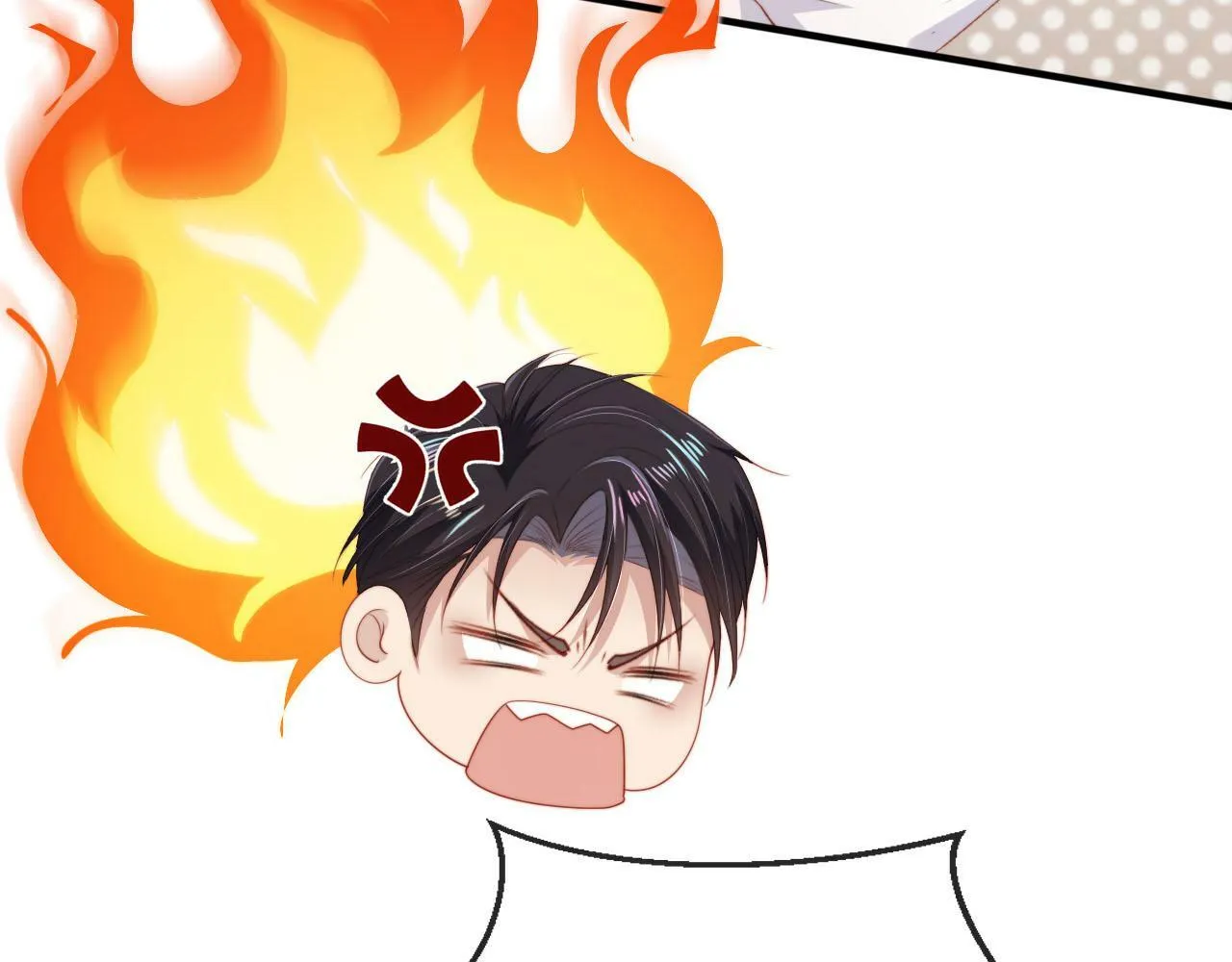 第101话 醉酒 第87页