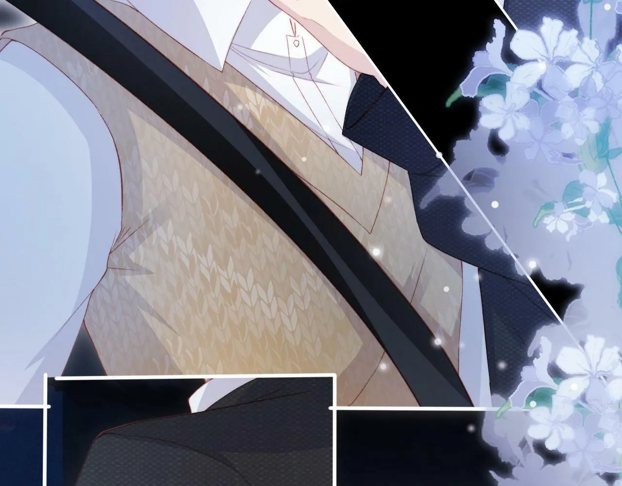 第101话 醉酒 第107页