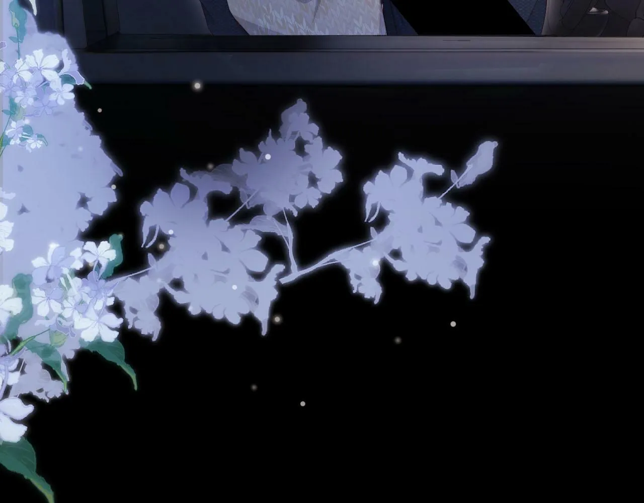 第101话 醉酒 第110页