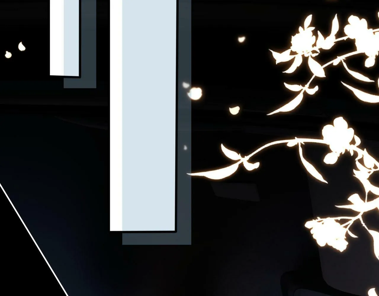 第101话 醉酒 第113页