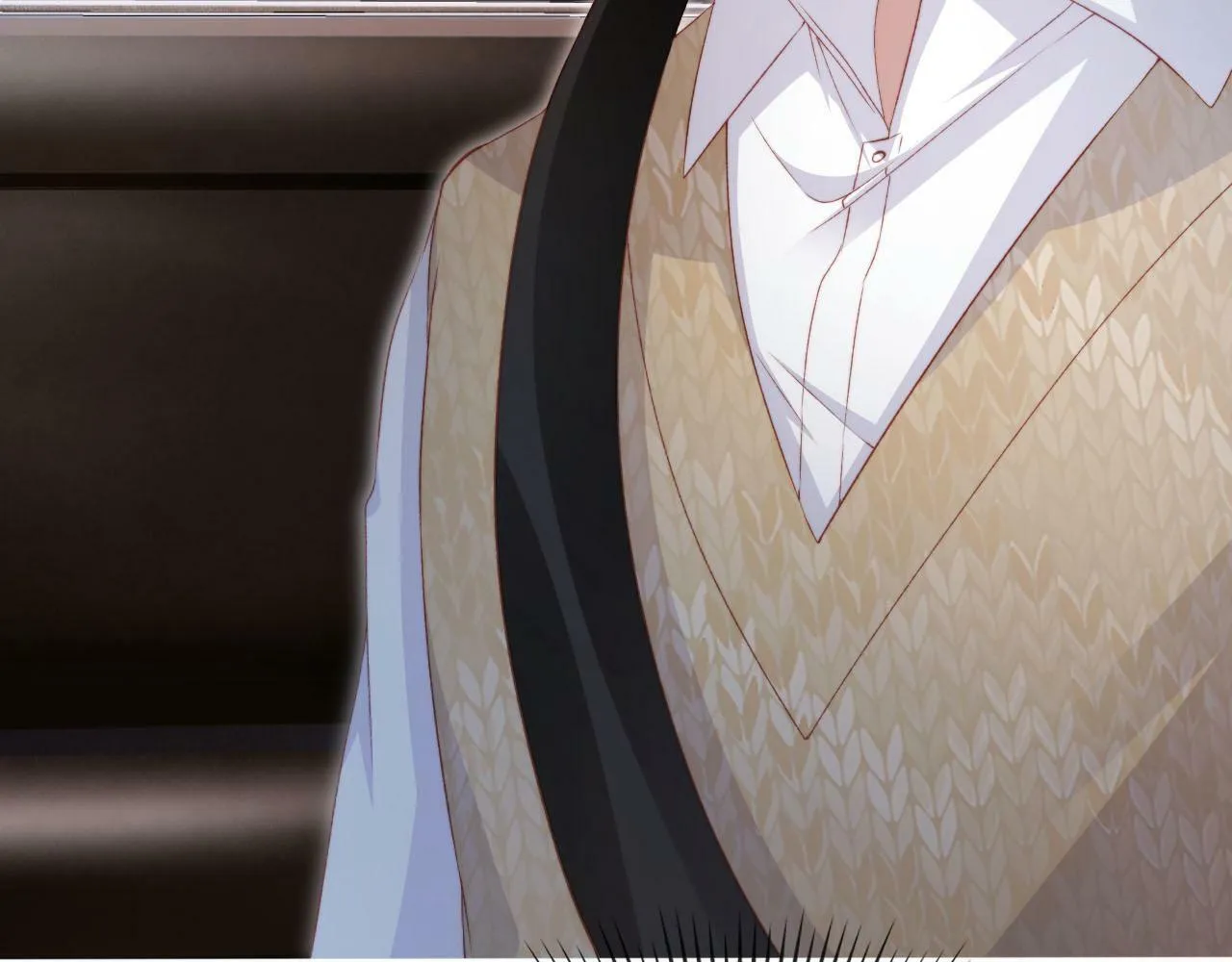 第101话 醉酒 第119页