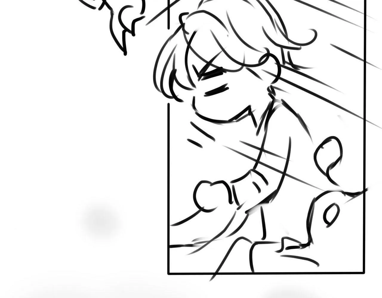 第101话 醉酒 第134页