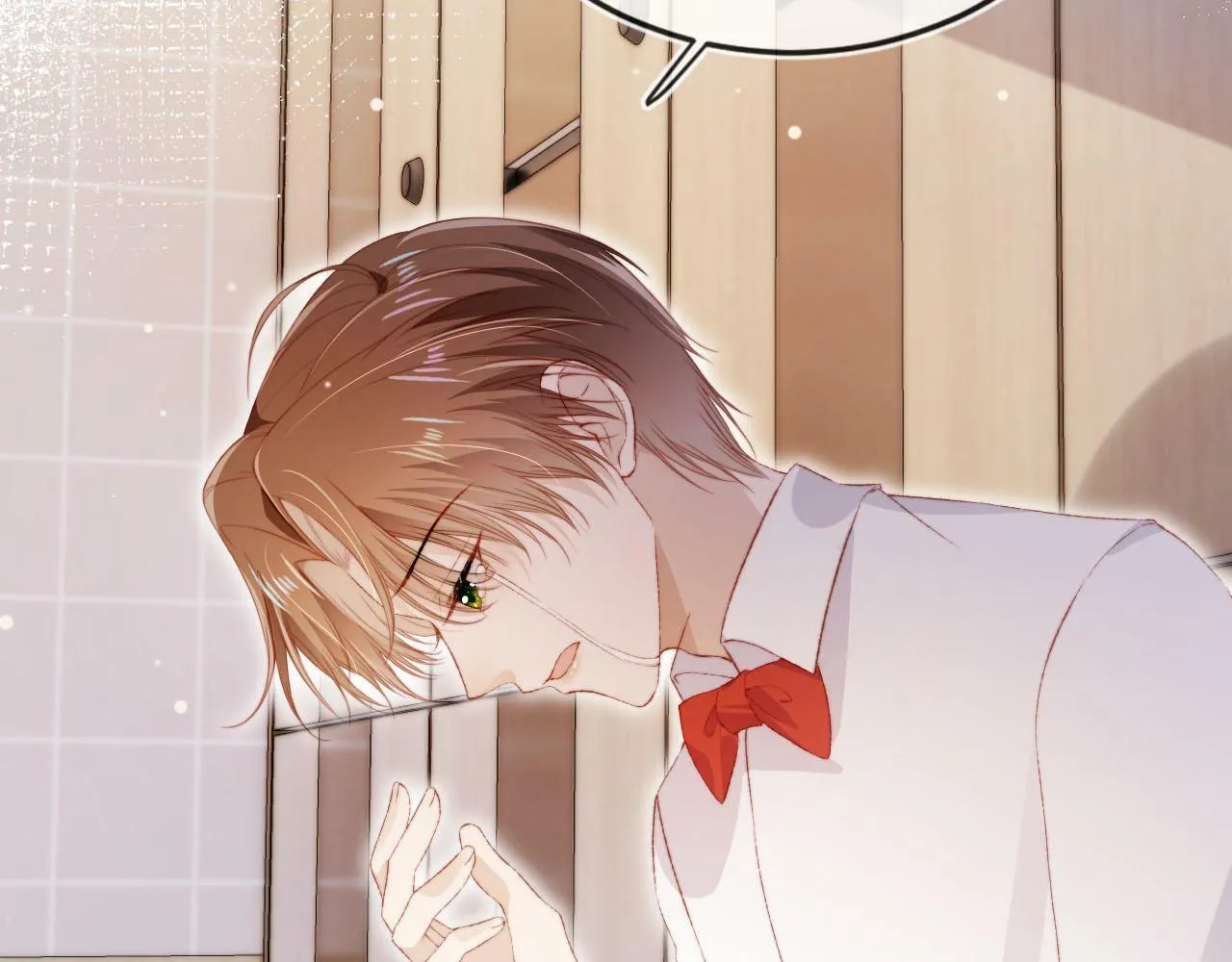 第104话 白钰！回家！ 第6页