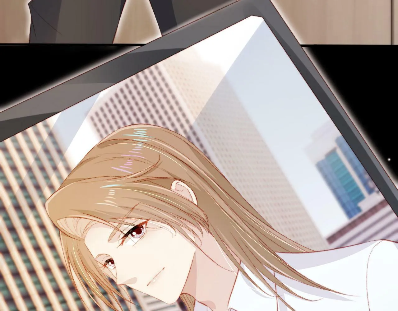 第104话 白钰！回家！ 第29页