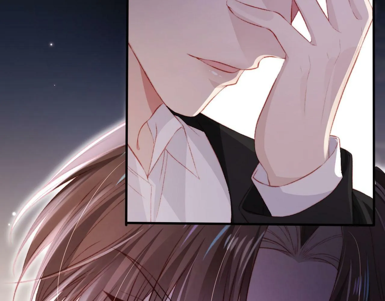 第104话 白钰！回家！ 第32页