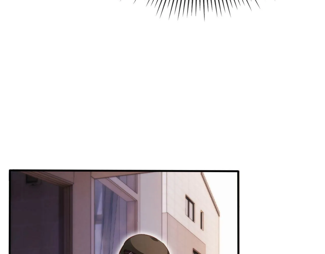 第104话 白钰！回家！ 第35页