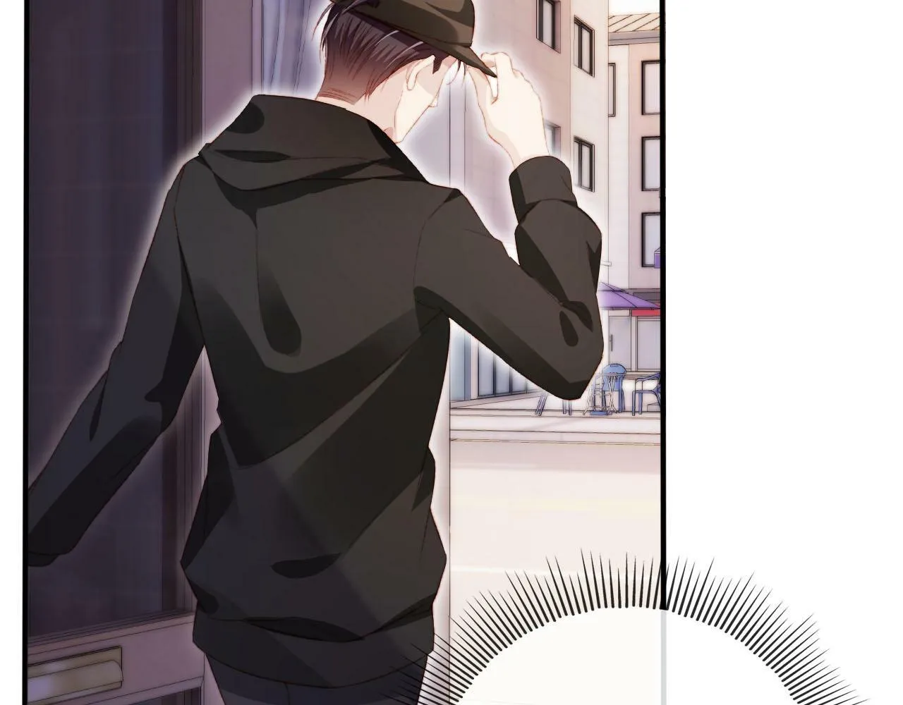 第104话 白钰！回家！ 第36页