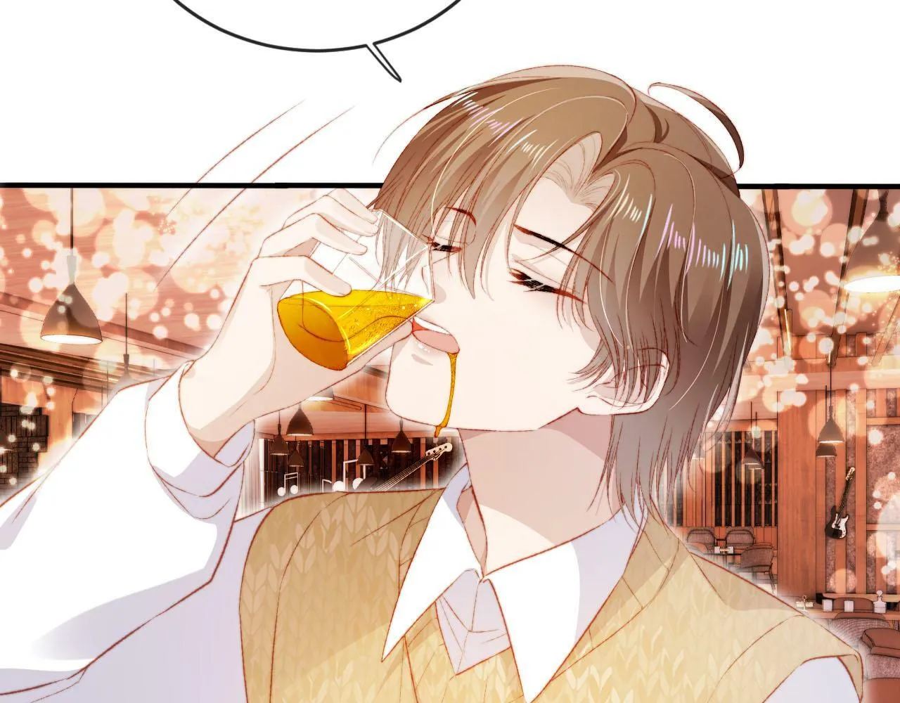 第104话 白钰！回家！ 第44页