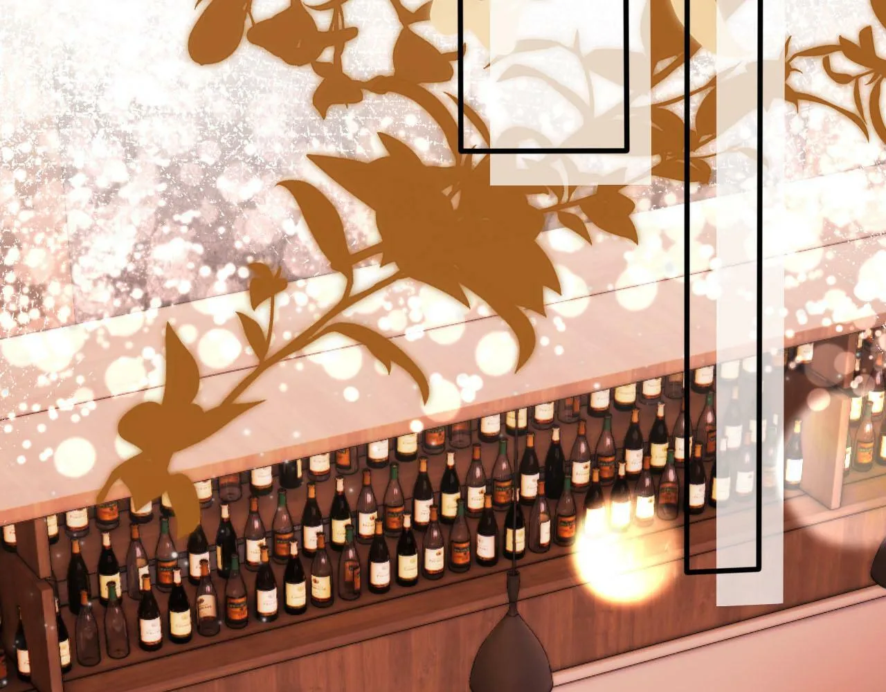第104话 白钰！回家！ 第55页